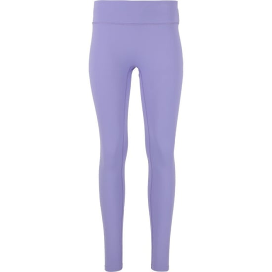 Athlecia Luxe w tights ea243352-4217 - Image 4