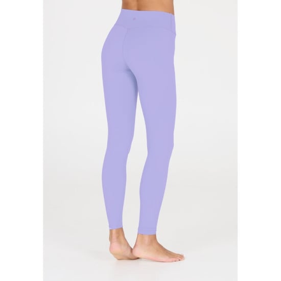 Athlecia Luxe w tights ea243352-4217 - Image 5