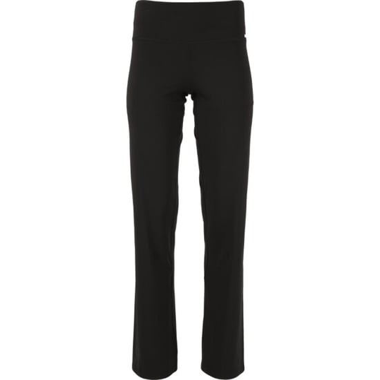 Athlecia Metis w gym pants ea241328-1001 - Image 3