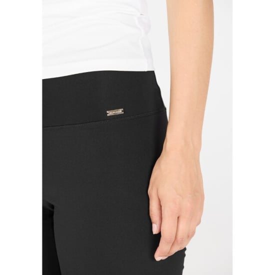 Athlecia Metis w gym pants ea241328-1001 - Image 4