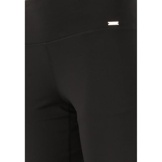 Athlecia Metis w gym pants ea241328-1001 - Image 5