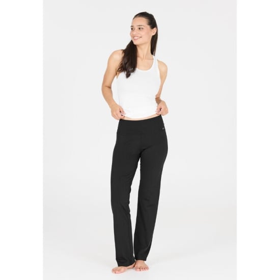 Athlecia Metis w gym pants ea241328-1001 - Image 6