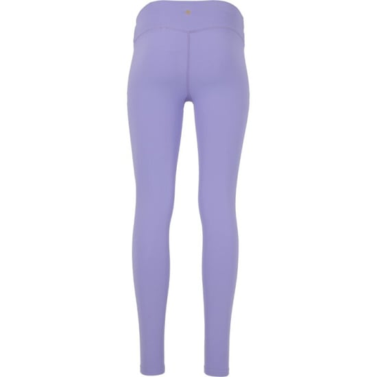 Athlecia Luxe w tights ea243352-4217 - Image 6