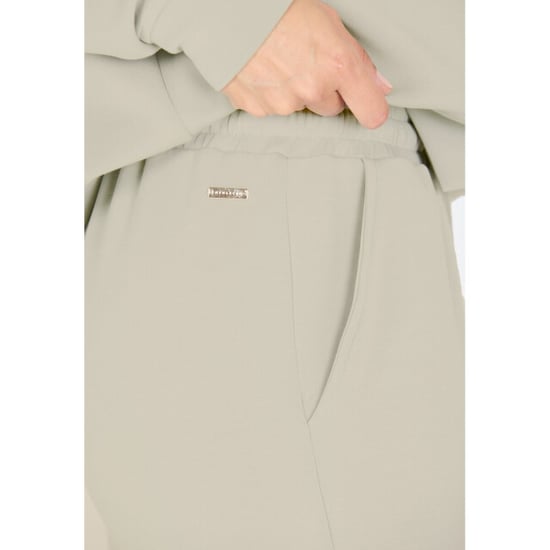 Athlecia Jacey v2 w sweat pants ea233783-1277 - Image 4