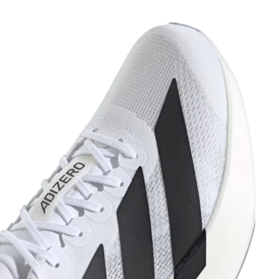 Adidas Hardloopschoenen heren - Image 2
