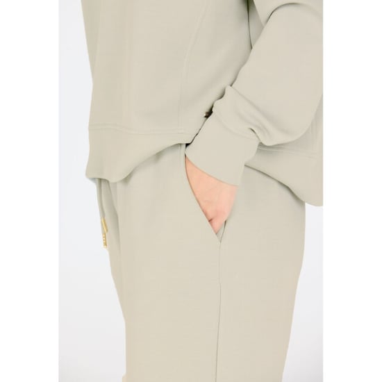 Athlecia Jacey v2 w sweat pants ea233783-1277 - Image 5