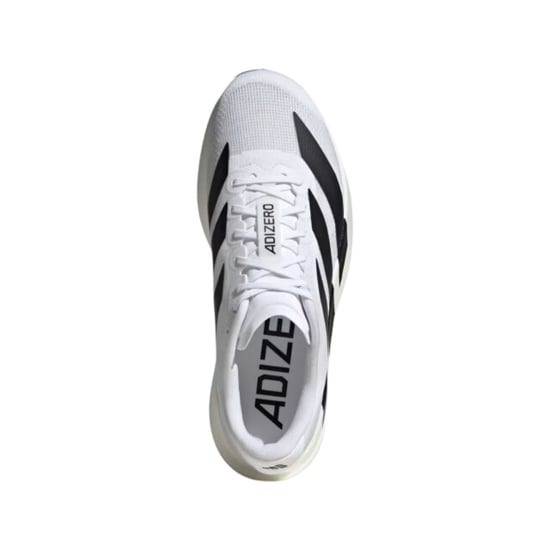 Adidas Hardloopschoenen heren - Image 3