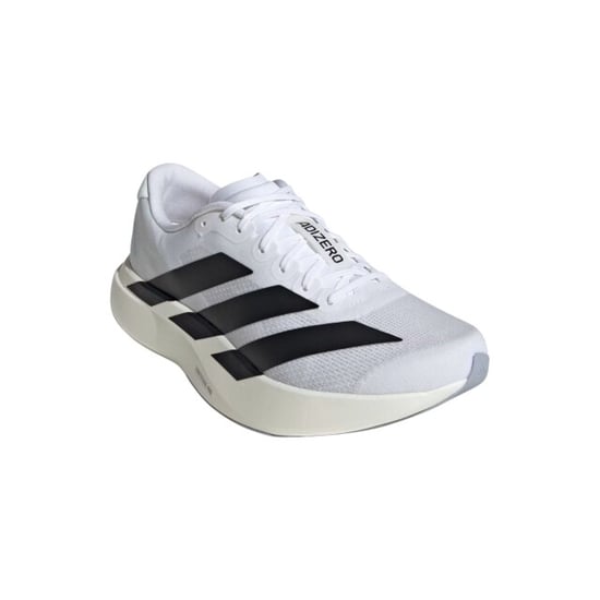 Adidas Hardloopschoenen heren - Image 4