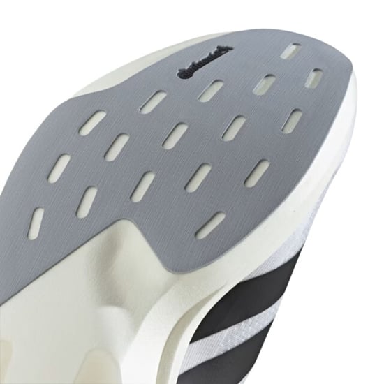 Adidas Hardloopschoenen heren - Image 5
