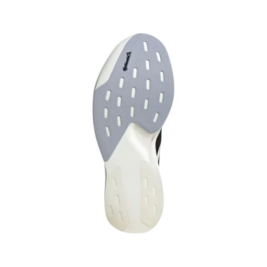 Adidas Hardloopschoenen heren - Image 6