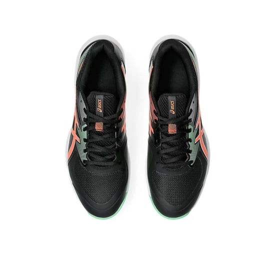Asics Padelschoenen heren - Image 2