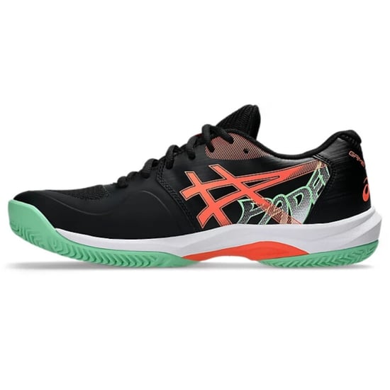 Asics Padelschoenen heren - Image 3