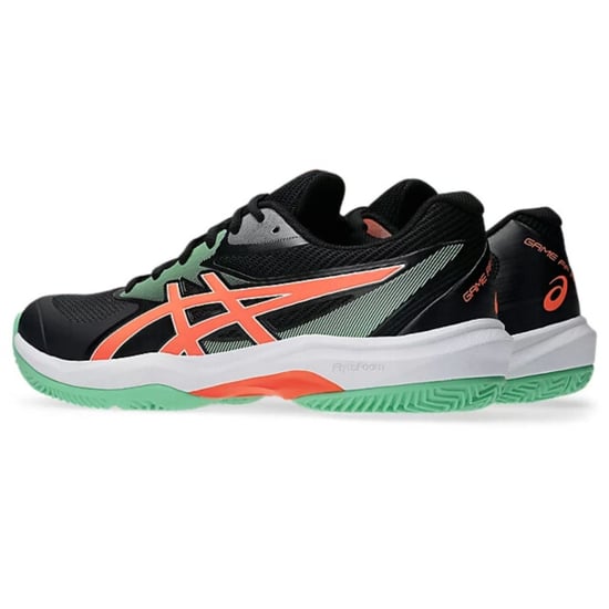 Asics Padelschoenen heren - Image 4
