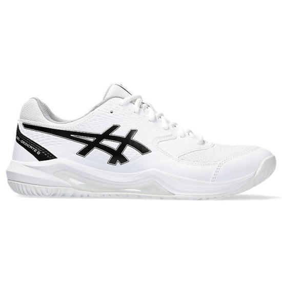 Asics Tennisschoenen heren - Image 1