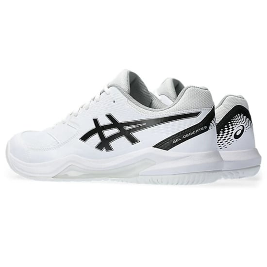 Asics Tennisschoenen heren - Image 2
