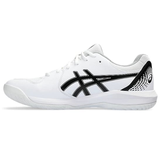 Asics Tennisschoenen heren - Image 3