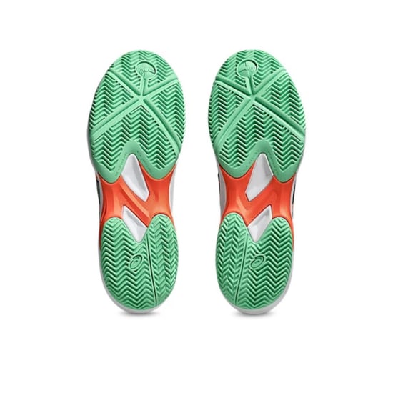 Asics Padelschoenen heren - Image 5
