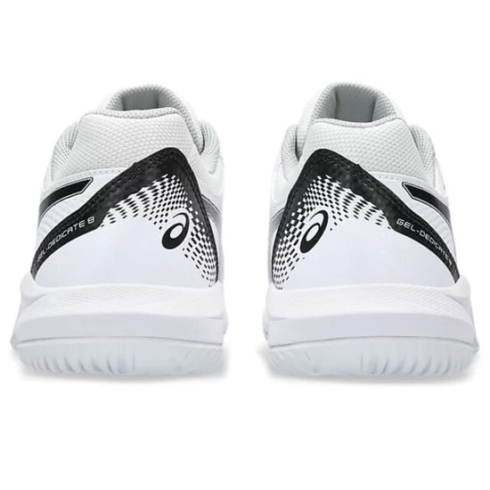 Asics Tennisschoenen heren - Image 4