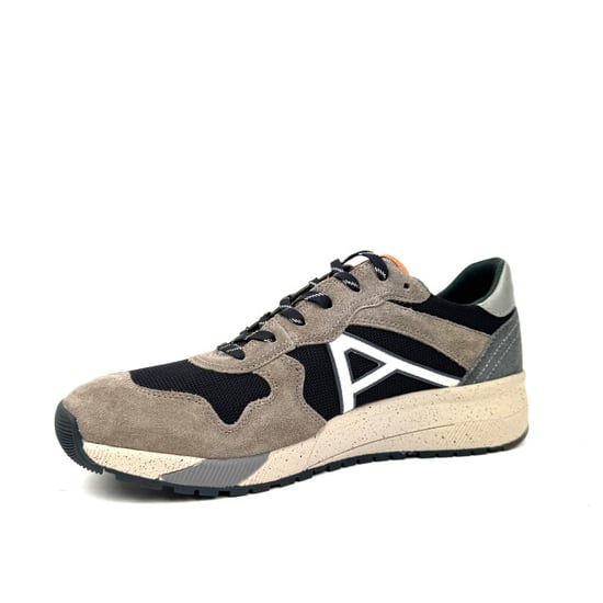 Allrounder Speed 2 - Image 3
