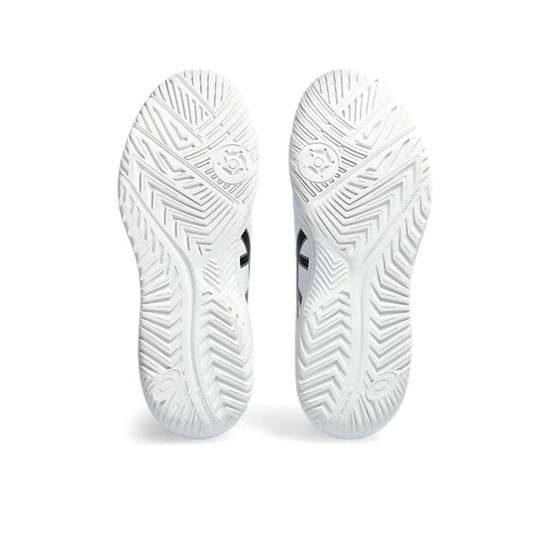 Asics Tennisschoenen heren - Image 5