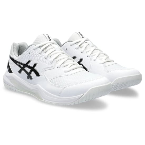 Asics Tennisschoenen heren - Image 6