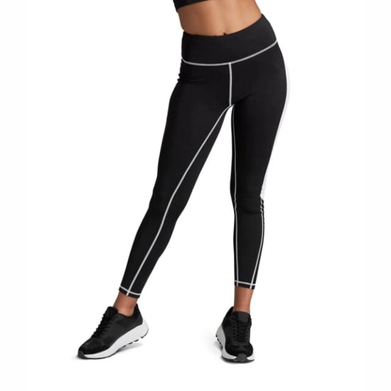 Björn Borg Björn borg dames sthlm high waist mesh - Image 4