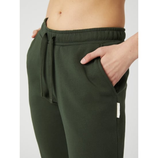 Björn Borg Centre pants 10001174-gn178 - Image 2