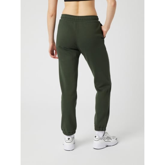 Björn Borg Centre pants 10001174-gn178 - Image 3