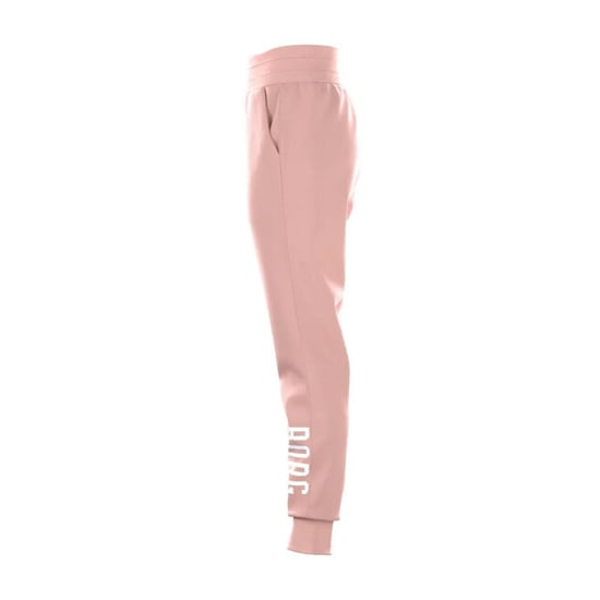 Björn Borg Dames pants logo high waist - Image 2