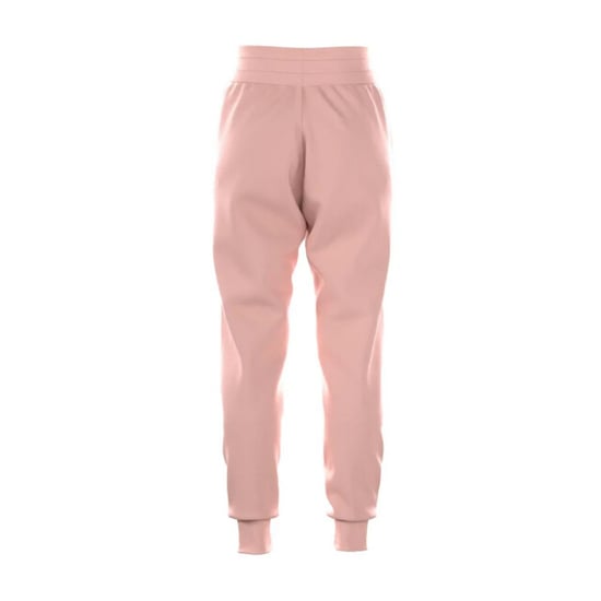 Björn Borg Dames pants logo high waist - Image 3