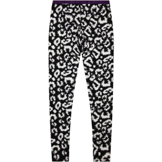 Björn Borg Dames tights pixel - Image 2