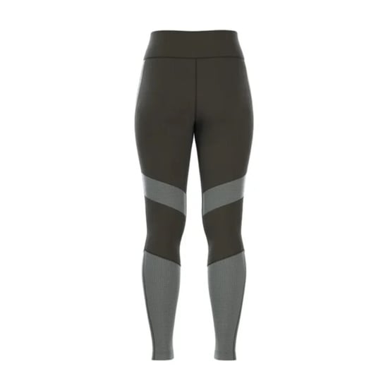 Björn Borg Dames bb logo high waist block tights - Image 2