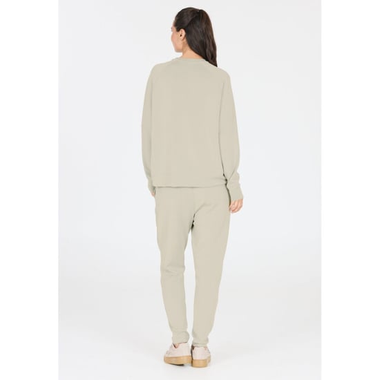 Athlecia Jacey v2 w sweat pants ea233783-1277 - Image 6