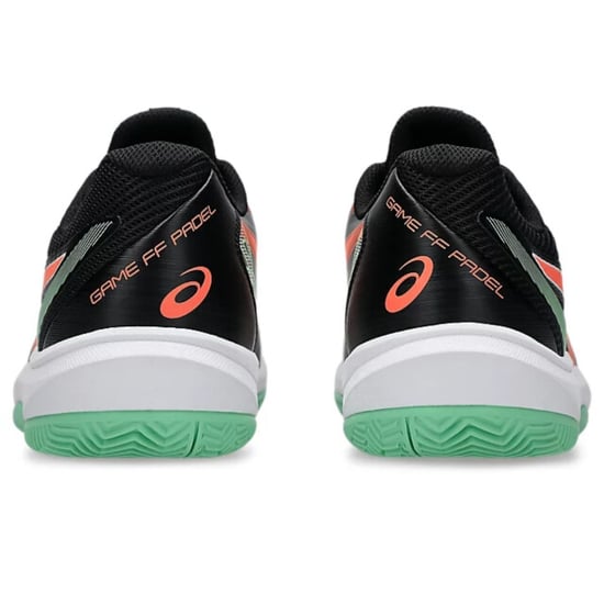 Asics Padelschoenen heren - Image 6