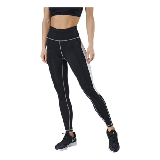 Björn Borg Björn borg dames sthlm high waist mesh - Image 5