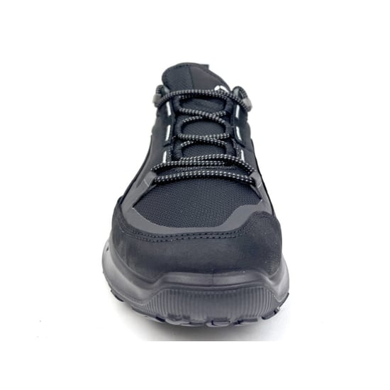 ECCO 8254 ult-trn - Image 3