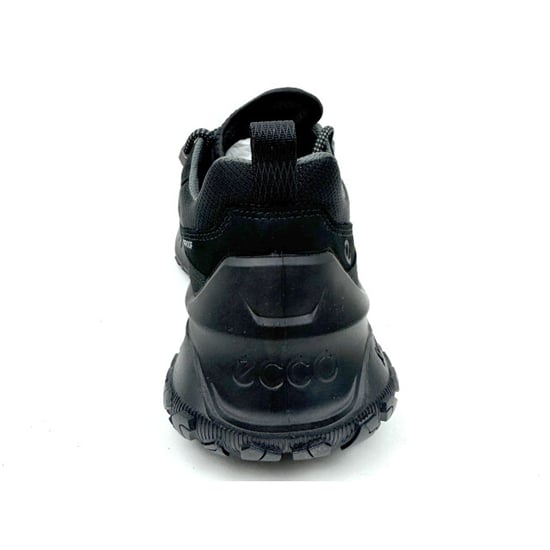 ECCO 8254 ult-trn - Image 4