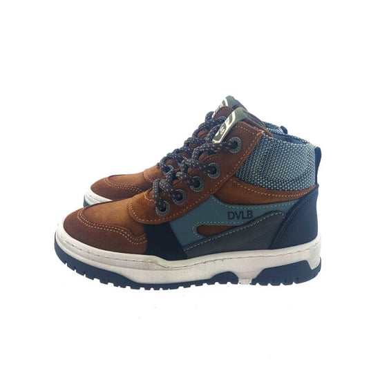 Develab 45365 sneakers - Image 1