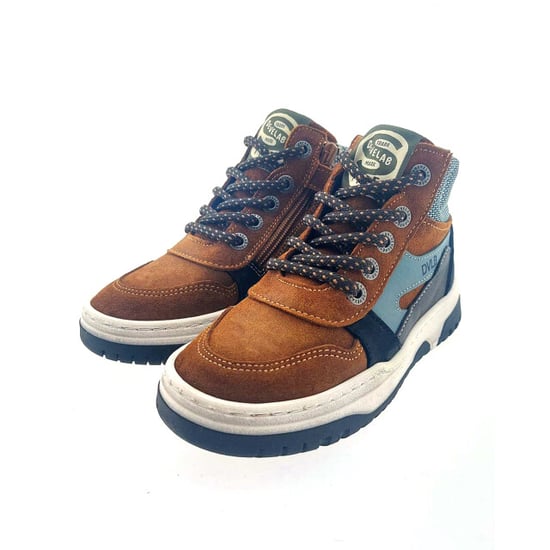 Develab 45365 sneakers - Image 3
