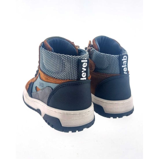 Develab 45365 sneakers - Image 4