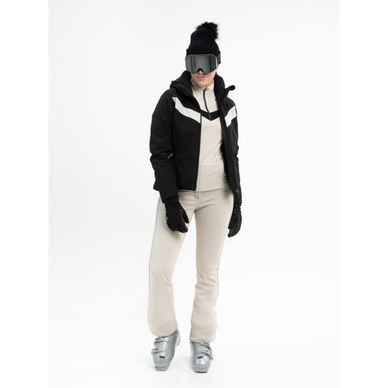 Falcon whistler broek ski dames - - Image 2