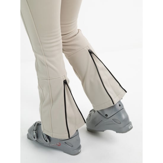 Falcon whistler broek ski dames - - Image 3