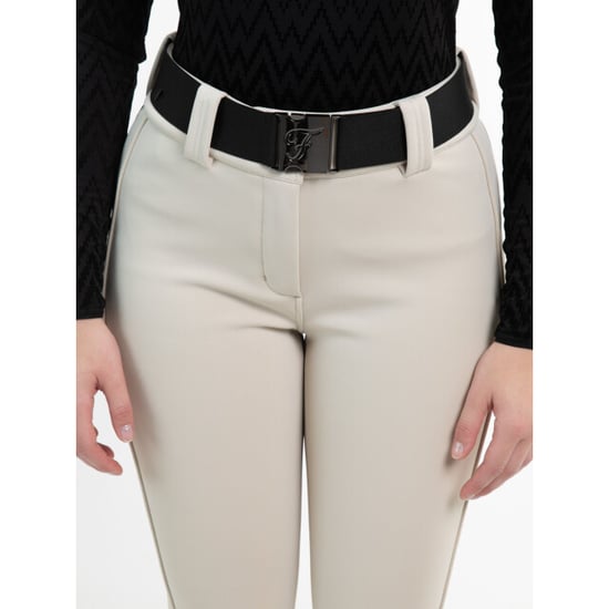 Falcon whistler broek ski dames - - Image 4