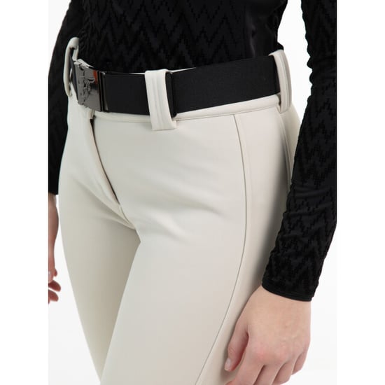 Falcon whistler broek ski dames - - Image 5
