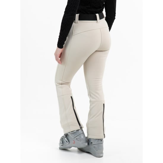 Falcon whistler broek ski dames - - Image 6