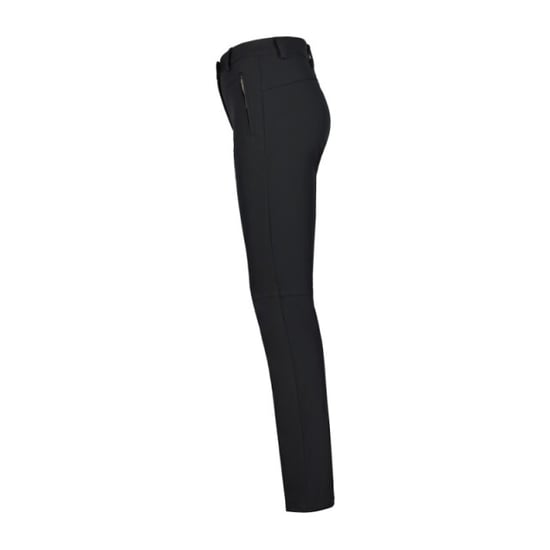 Icepeak Argonia softshell trousers w 54060542-990 - Image 3