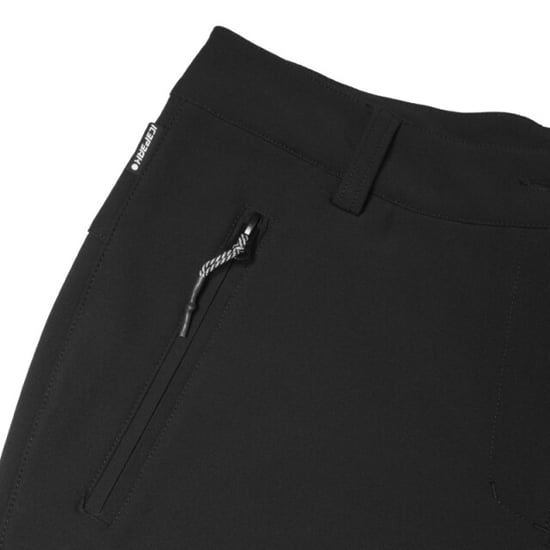 Icepeak Argonia softshell trousers w 54060542-990 - Image 4