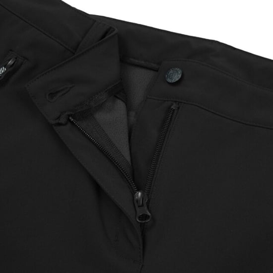 Icepeak Argonia softshell trousers w 54060542-990 - Image 5