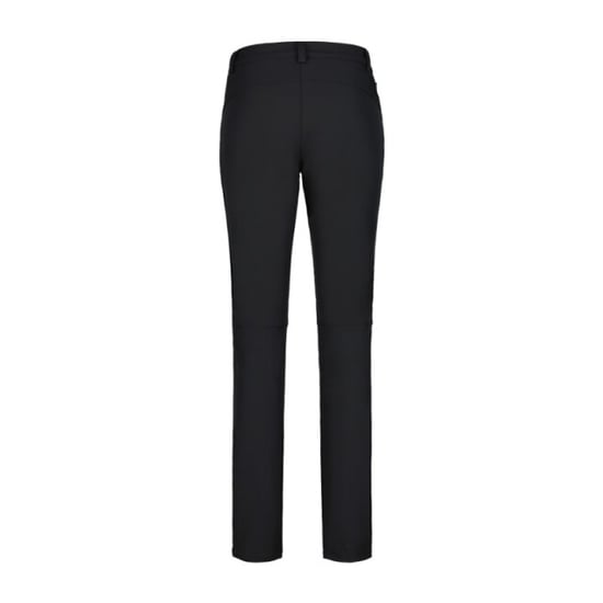 Icepeak Argonia softshell trousers w 54060542-990 - Image 6