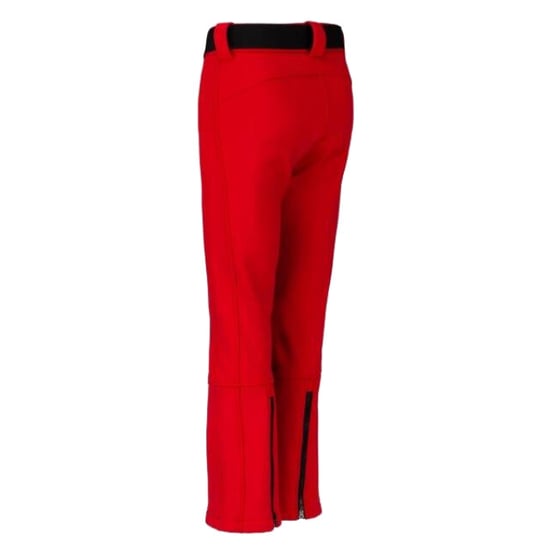 Falcon Softshell broek dames - Image 4